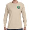 Adult DRI-POWER® ACTIVE Long-Sleeve T-Shirt Thumbnail