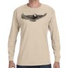 Adult DRI-POWER® ACTIVE Long-Sleeve T-Shirt Thumbnail