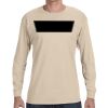 Adult DRI-POWER® ACTIVE Long-Sleeve T-Shirt Thumbnail