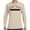 Adult DRI-POWER® ACTIVE Long-Sleeve T-Shirt Thumbnail