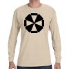 Adult DRI-POWER® ACTIVE Long-Sleeve T-Shirt Thumbnail