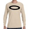 Adult DRI-POWER® ACTIVE Long-Sleeve T-Shirt Thumbnail