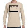 Adult DRI-POWER® ACTIVE Long-Sleeve T-Shirt Thumbnail