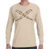 Adult DRI-POWER® ACTIVE Long-Sleeve T-Shirt Thumbnail