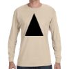 Adult DRI-POWER® ACTIVE Long-Sleeve T-Shirt Thumbnail