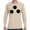 Adult DRI-POWER® ACTIVE Long-Sleeve T-Shirt Thumbnail