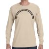 Adult DRI-POWER® ACTIVE Long-Sleeve T-Shirt Thumbnail
