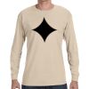 Adult DRI-POWER® ACTIVE Long-Sleeve T-Shirt Thumbnail
