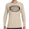 Adult DRI-POWER® ACTIVE Long-Sleeve T-Shirt Thumbnail