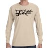 Adult DRI-POWER® ACTIVE Long-Sleeve T-Shirt Thumbnail