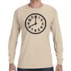 Adult DRI-POWER® ACTIVE Long-Sleeve T-Shirt Thumbnail