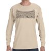 Adult DRI-POWER® ACTIVE Long-Sleeve T-Shirt Thumbnail