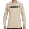 Adult DRI-POWER® ACTIVE Long-Sleeve T-Shirt Thumbnail