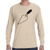 Adult DRI-POWER® ACTIVE Long-Sleeve T-Shirt Thumbnail