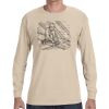 Adult DRI-POWER® ACTIVE Long-Sleeve T-Shirt Thumbnail