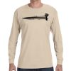 Adult DRI-POWER® ACTIVE Long-Sleeve T-Shirt Thumbnail