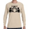 Adult DRI-POWER® ACTIVE Long-Sleeve T-Shirt Thumbnail