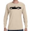 Adult DRI-POWER® ACTIVE Long-Sleeve T-Shirt Thumbnail