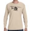 Adult DRI-POWER® ACTIVE Long-Sleeve T-Shirt Thumbnail
