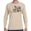 Adult DRI-POWER® ACTIVE Long-Sleeve T-Shirt Thumbnail