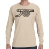 Adult DRI-POWER® ACTIVE Long-Sleeve T-Shirt Thumbnail