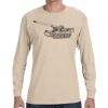Adult DRI-POWER® ACTIVE Long-Sleeve T-Shirt Thumbnail