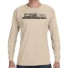 Adult DRI-POWER® ACTIVE Long-Sleeve T-Shirt Thumbnail