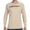 Adult DRI-POWER® ACTIVE Long-Sleeve T-Shirt Thumbnail