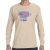 Adult DRI-POWER® ACTIVE Long-Sleeve T-Shirt Thumbnail