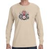 Adult DRI-POWER® ACTIVE Long-Sleeve T-Shirt Thumbnail