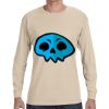 Adult DRI-POWER® ACTIVE Long-Sleeve T-Shirt Thumbnail