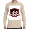 Adult DRI-POWER® ACTIVE Long-Sleeve T-Shirt Thumbnail