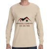Adult DRI-POWER® ACTIVE Long-Sleeve T-Shirt Thumbnail