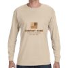 Adult DRI-POWER® ACTIVE Long-Sleeve T-Shirt Thumbnail