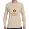 Adult DRI-POWER® ACTIVE Long-Sleeve T-Shirt Thumbnail