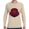 Adult DRI-POWER® ACTIVE Long-Sleeve T-Shirt Thumbnail