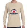 Adult DRI-POWER® ACTIVE Long-Sleeve T-Shirt Thumbnail