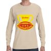 Adult DRI-POWER® ACTIVE Long-Sleeve T-Shirt Thumbnail