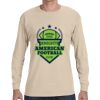 Adult DRI-POWER® ACTIVE Long-Sleeve T-Shirt Thumbnail