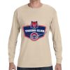 Adult DRI-POWER® ACTIVE Long-Sleeve T-Shirt Thumbnail