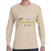 Adult DRI-POWER® ACTIVE Long-Sleeve T-Shirt Thumbnail