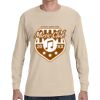 Adult DRI-POWER® ACTIVE Long-Sleeve T-Shirt Thumbnail