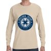 Adult DRI-POWER® ACTIVE Long-Sleeve T-Shirt Thumbnail