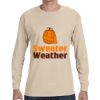 Adult DRI-POWER® ACTIVE Long-Sleeve T-Shirt Thumbnail