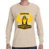 Adult DRI-POWER® ACTIVE Long-Sleeve T-Shirt Thumbnail