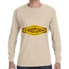 Adult DRI-POWER® ACTIVE Long-Sleeve T-Shirt Thumbnail