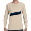 Adult DRI-POWER® ACTIVE Long-Sleeve T-Shirt Thumbnail