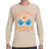Adult DRI-POWER® ACTIVE Long-Sleeve T-Shirt Thumbnail
