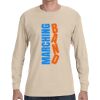 Adult DRI-POWER® ACTIVE Long-Sleeve T-Shirt Thumbnail