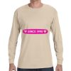 Adult DRI-POWER® ACTIVE Long-Sleeve T-Shirt Thumbnail